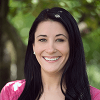 Erica Goldsmith